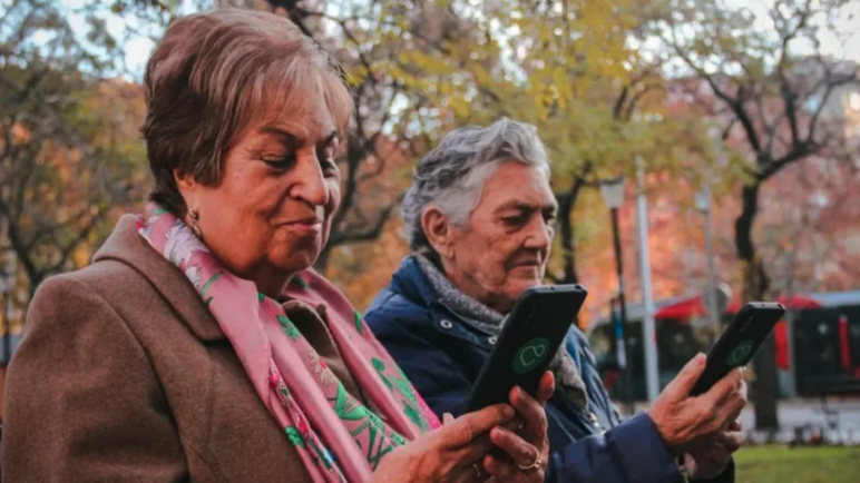 ANSES: este será el nuevo monto de la jubilación mínima en diciembre